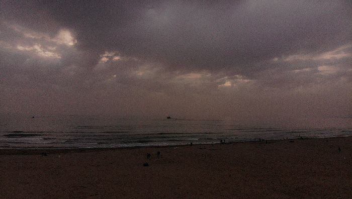 Spot photo 61