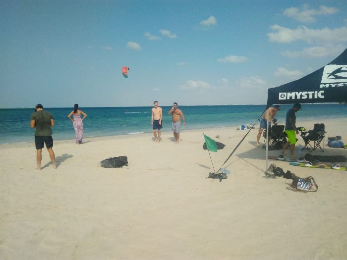 Spot photo 88