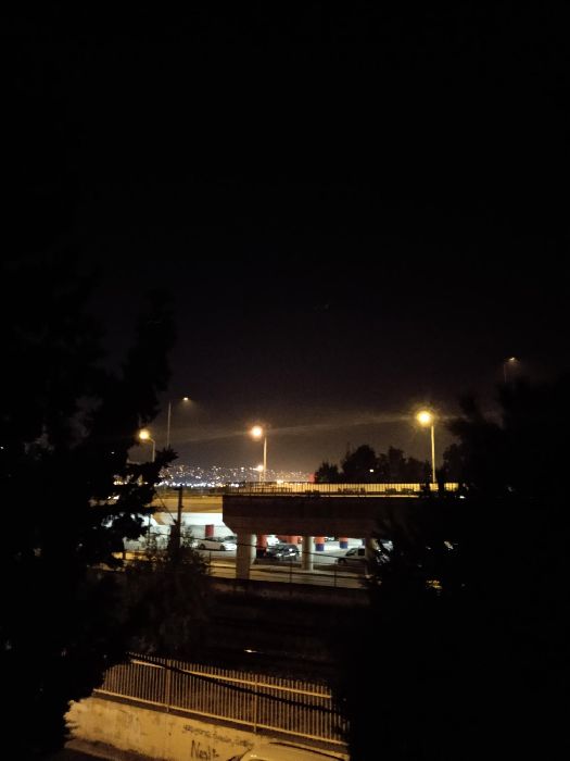 Spot photo 563