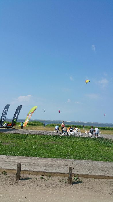 Spot photo 33