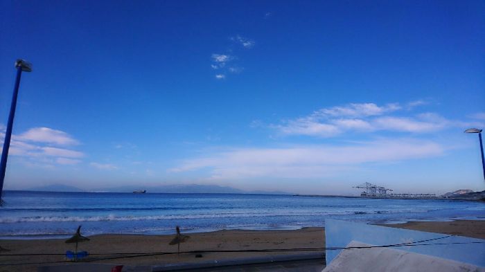 Spot photo 309