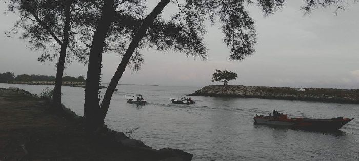 Spot photo 102