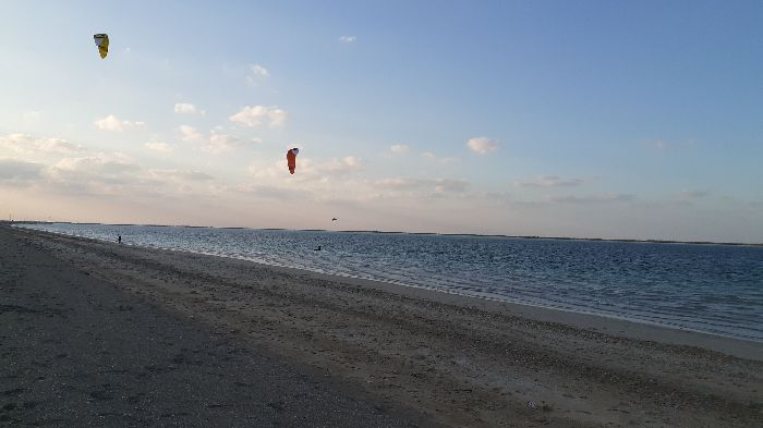 Spot photo 118