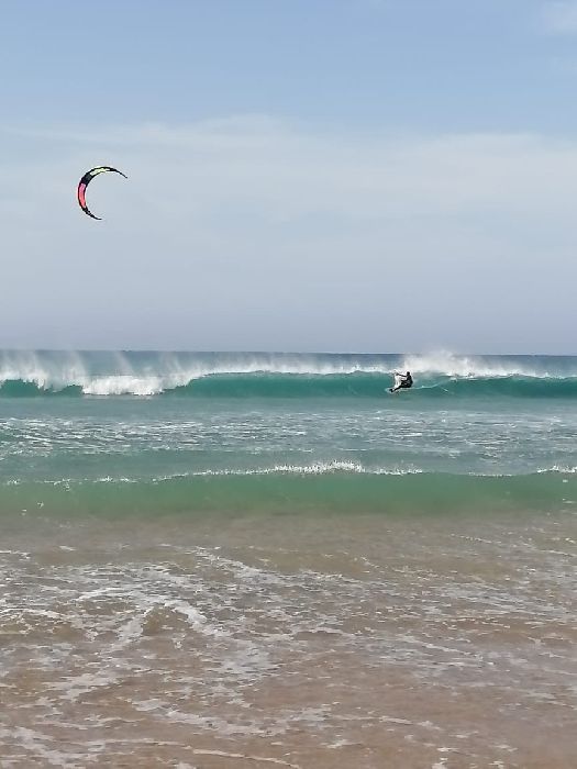 Spot photo 257